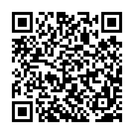 QR code for FMD696