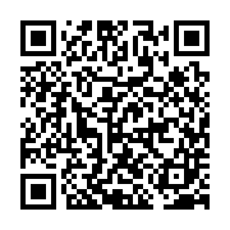 QR code for FME383