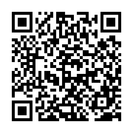 QR code for FME786