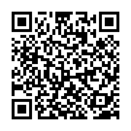 QR code for FMF039