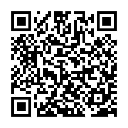 QR code for FMF095