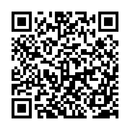 QR code for FMF157
