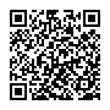 QR code for FMF480