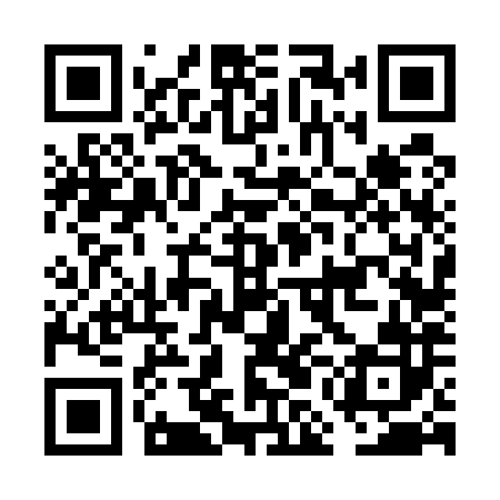 QR code for FMF582