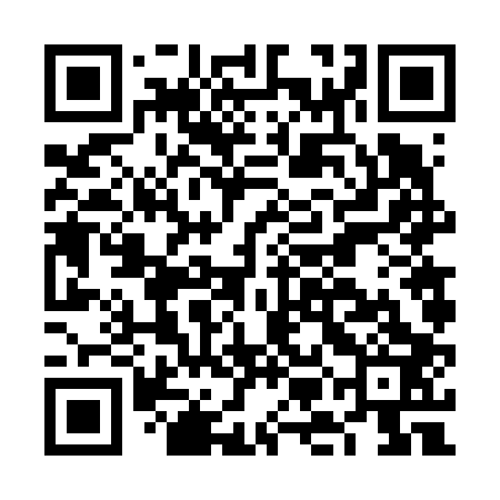 QR code for FMF603