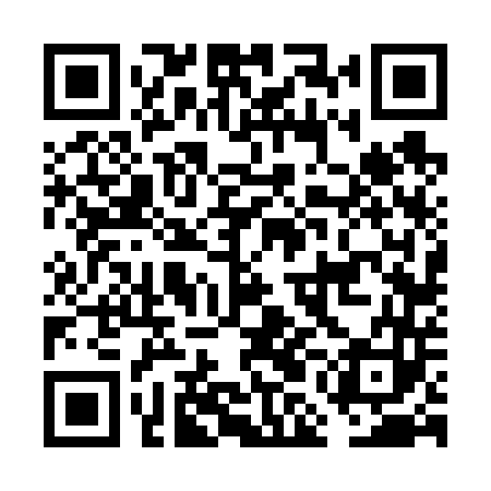 QR code for FMF643
