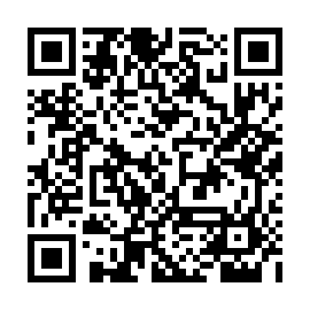 QR code for FMF746