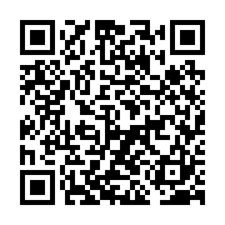 QR code for FMG223