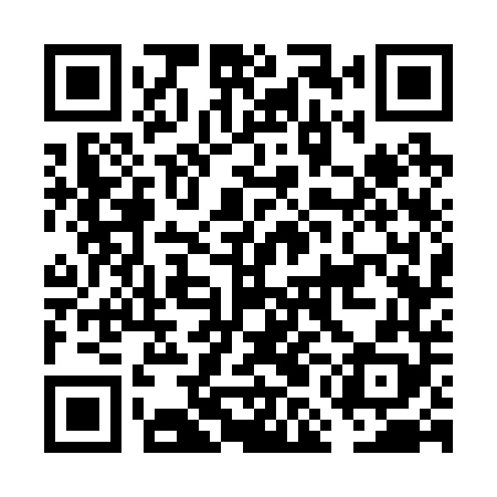QR code for FMG248