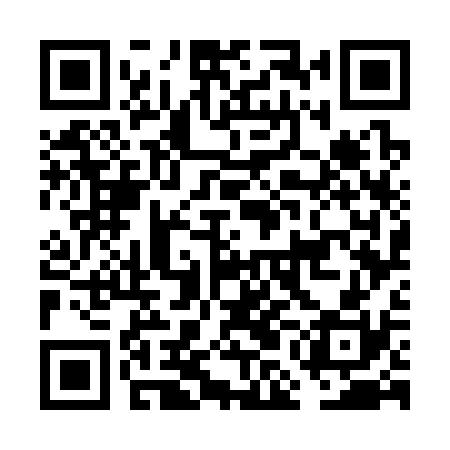 QR code for FMG330