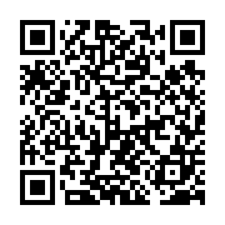 QR code for FMG602