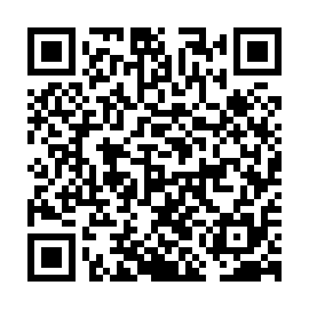 QR code for FMG815