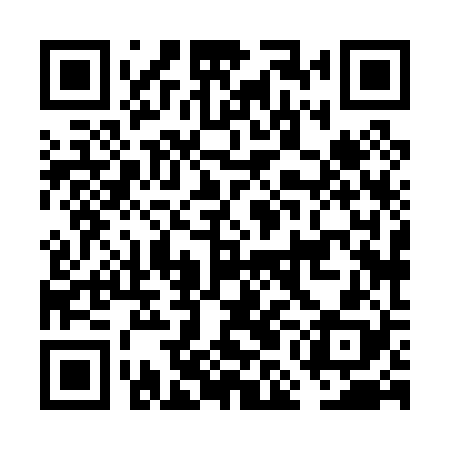 QR code for FMH028