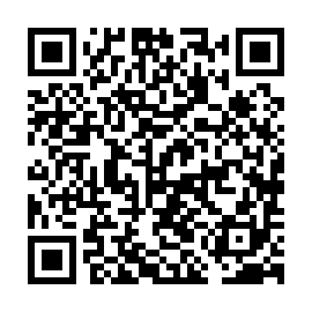 QR code for FMH190