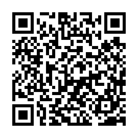 QR code for FMH664