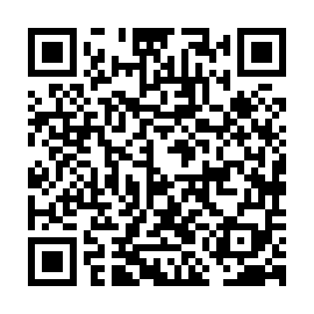 QR code for FMH859