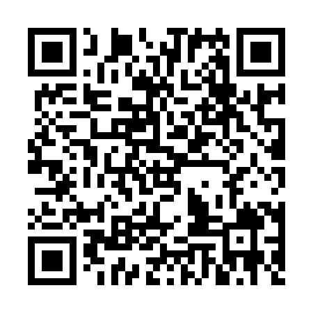 QR code for FMH989