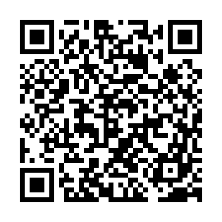 QR code for FMI167