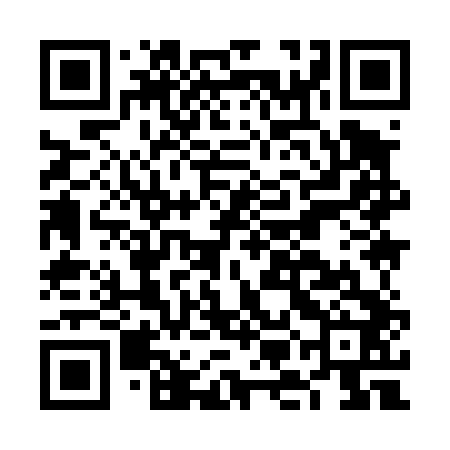QR code for FMI442