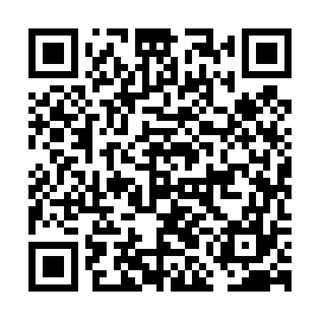 QR code for FMI477