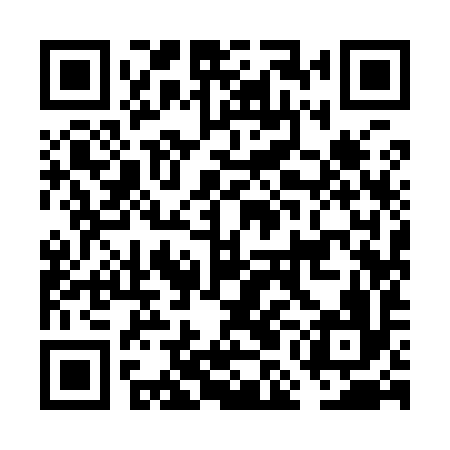 QR code for FMI996