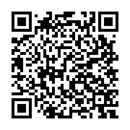 QR code for FMJ176