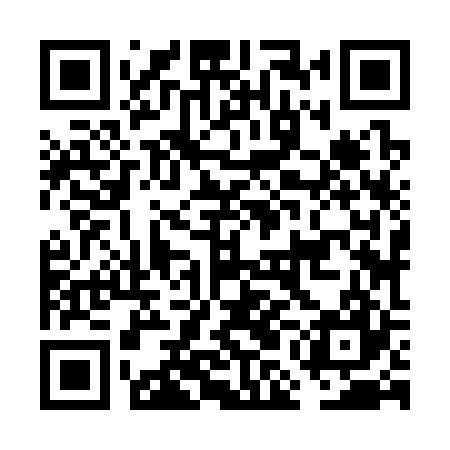 QR code for FMJ327