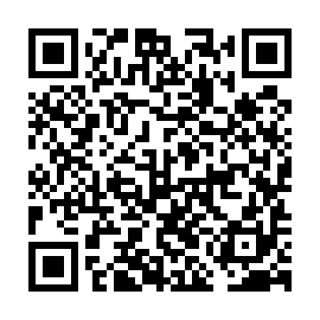 QR code for FMK590