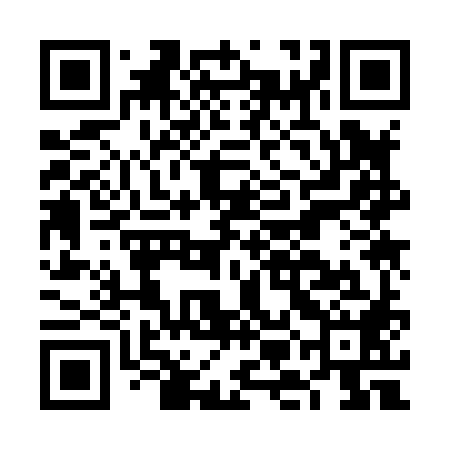 QR code for FMK888