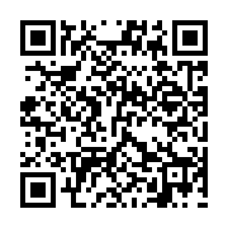 QR code for FMK908