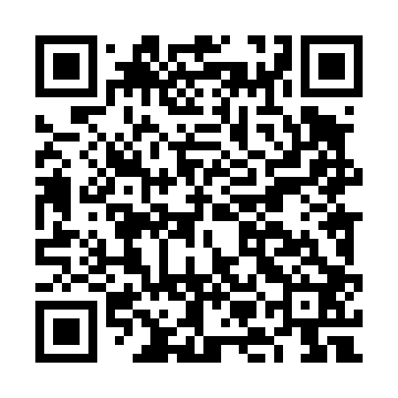 QR code for FML402