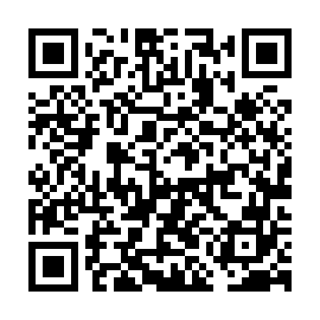 QR code for FML862