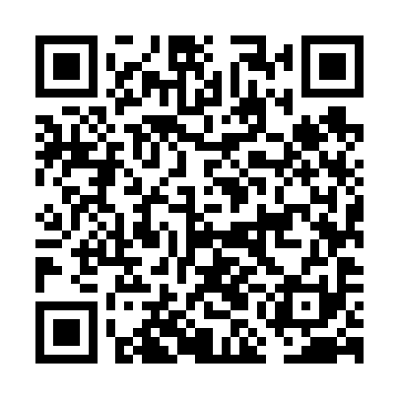 QR code for FMM691
