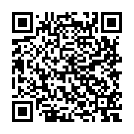QR code for FMM911