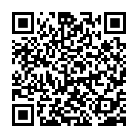 QR code for FMN319