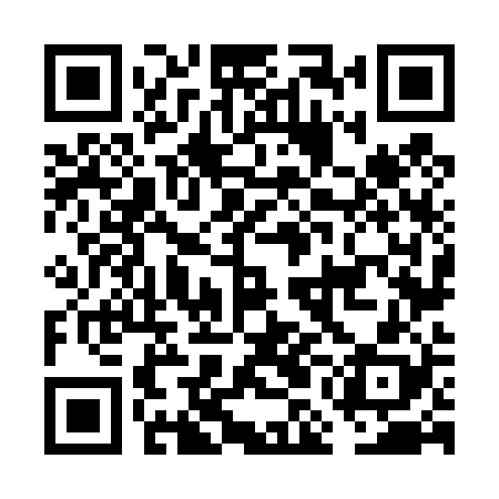 QR code for FMN428