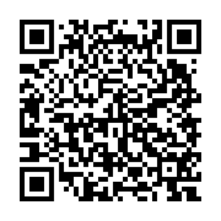 QR code for FMN654