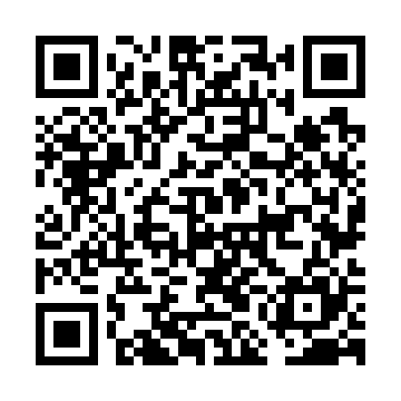 QR code for FMN725