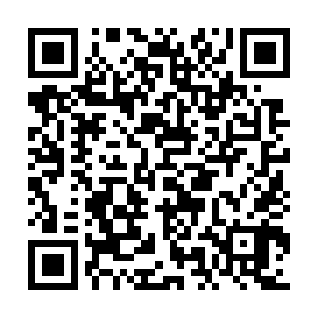 QR code for FMN740