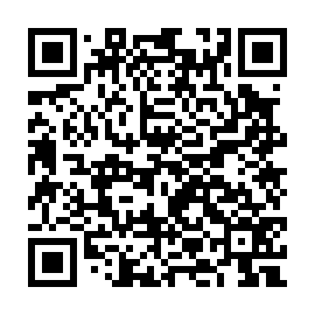 QR code for FMO076