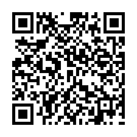 QR code for FMO320