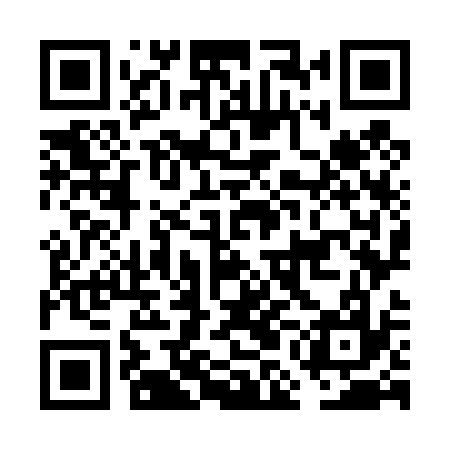 QR code for FMO437