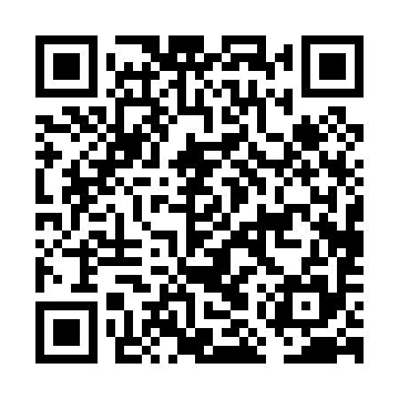 QR code for FMP095
