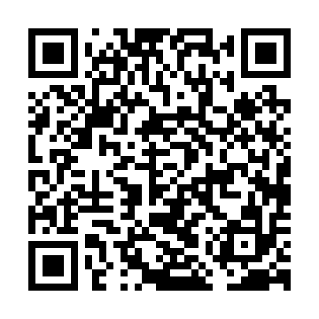 QR code for FMP212