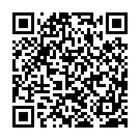 QR code for FMP217