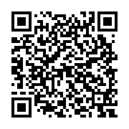 QR code for FMP390