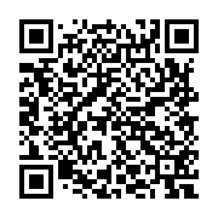 QR code for FMP951