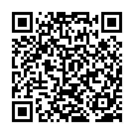 QR code for FMQ115