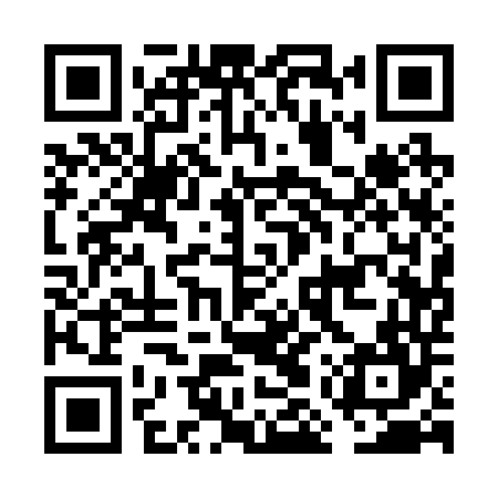 QR code for FMQ244