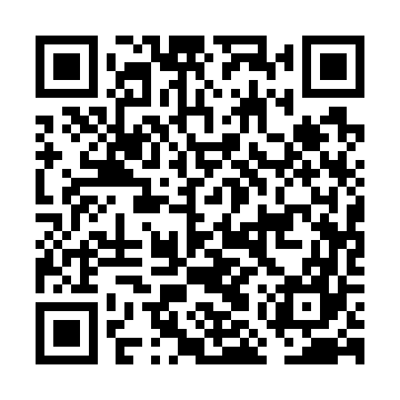 QR code for FMQ767